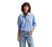 Gant Sweat-shirt 4201436