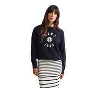 Gant Sweat-shirt 4201485