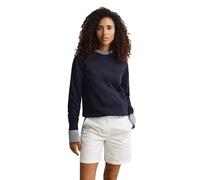 Gant Sweat-shirt 4202586