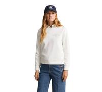 Gant Sweat-shirt 4202586