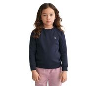 Gant Sweat-shirt 806780