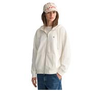 Gant Sweat-shirt à Zip 4201412