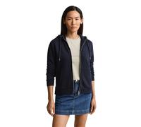 Gant Sweat-shirt à Zip 4202588