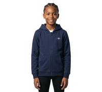 Gant Sweat-shirt à Zip 506748