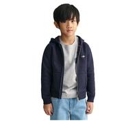 Gant Sweat-shirt à Zip 806798
