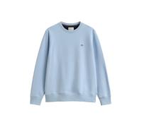 GANT Sweat-shirt azur, Taille S
