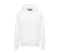 Gant Reg Shield Hoodie Beige 2XL Homme