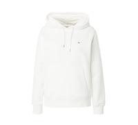 GANT Sweat-shirt blanc, Taille XL