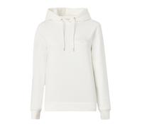 GANT Sweat-shirt blanc, Taille XS