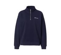 GANT Sweat-shirt bleu marine, Taille M