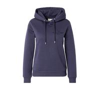 GANT Sweat-shirt bleu marine, Taille XL