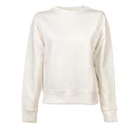 GANT Sweat-shirt crème, Taille XL