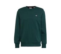 Gant Sweat-shirt Shield Regular Fit