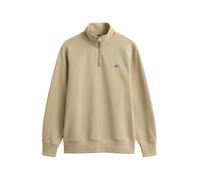 GANT Sweat-shirt ivoire, Taille XL