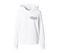 GANT Sweat-shirt marine / rouge / blanc, Taille XS