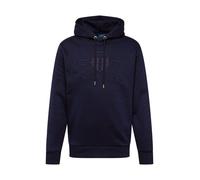 GANT Sweat-shirt marine, Taille 4XL