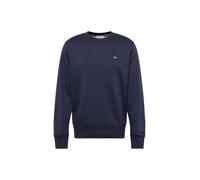 Gant Shield Regular Fit Sweatshirt S