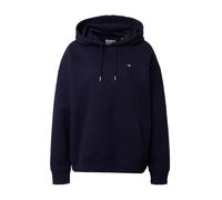 GANT Sweat-shirt marine, Taille S