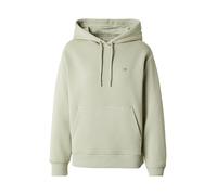GANT Sweat-shirt menthe, Taille S