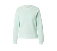 GANT Sweat-shirt menthe, Taille XL