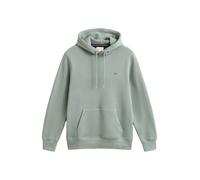 GANT Sweat-shirt menthe, Taille XXL