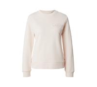 GANT Sweat-shirt poudre, Taille L