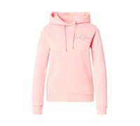 GANT Sweat-shirt rose ancienne, Taille S