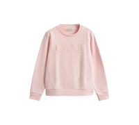 GANT Sweat-shirt rose pastel, Taille S
