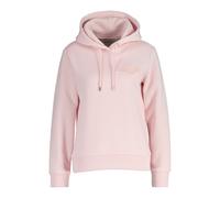 GANT Sweat-shirt rose, Taille L