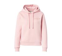 GANT Sweat-shirt rose, Taille M