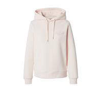 GANT Sweat-shirt rose, Taille XXL