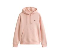 GANT Sweat-shirt rose, Taille XXL