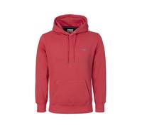 GANT Sweat-shirt rouge, Taille S