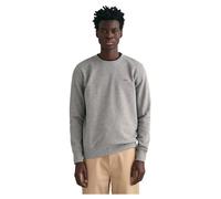 Gant Sweat-shirt Shield Regular Fit