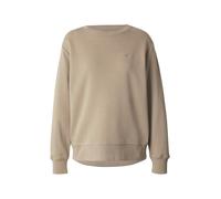 GANT Sweat-shirt taupe, Taille M