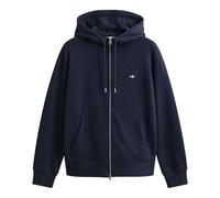 Gant Sweat-shirt à Zip 4201412