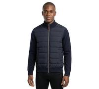 Gant Sweat-shirt Zippé 8030308