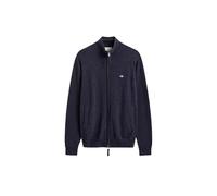 Gant Sweat-shirt Zippé 87314