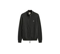Gant Sweat-shirt Zippé 87314