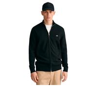 Gant Sweat-shirt Zippé Casual