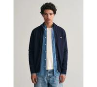 Gant Sweat-shirt Zippé Casual