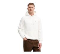 Gant - SweaT-shirts à capuche - Homme - Sweatshirts et sweats à capuche - Blanc - Taille: 2XL