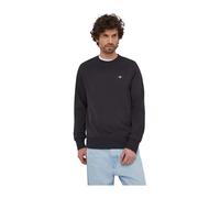 Gant Sweat-shirt Shield Regular Fit