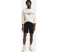 Gant Sweatshorts Reg Shield Kurzehose