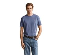 Gant T-shirt à Manches Courtes 2003184