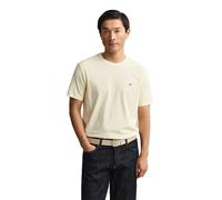 REG Shield SS T-Shirt