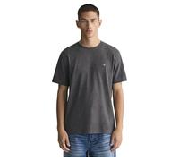 Gant T-shirt à Manches Courtes 2003184 Regular Fit