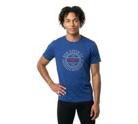 Gant T-shirt à Manches Courtes 2003403
