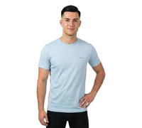 Gant T-shirt à Manches Courtes 2003413