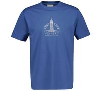 Gant T-shirt à Manches Courtes 2003425